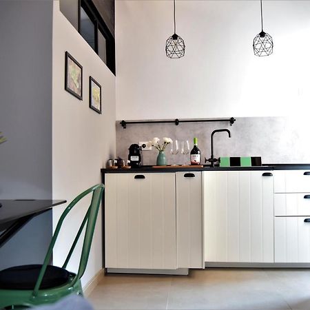 Il Limone Holiday Home Siracusa Syracuse Eksteriør bilde