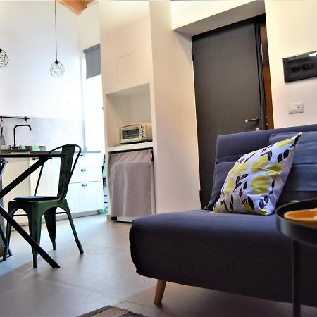 Il Limone Holiday Home Siracusa Syracuse Eksteriør bilde
