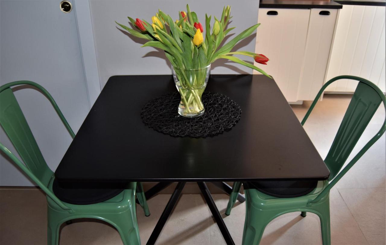 Il Limone Holiday Home Siracusa Syracuse Eksteriør bilde