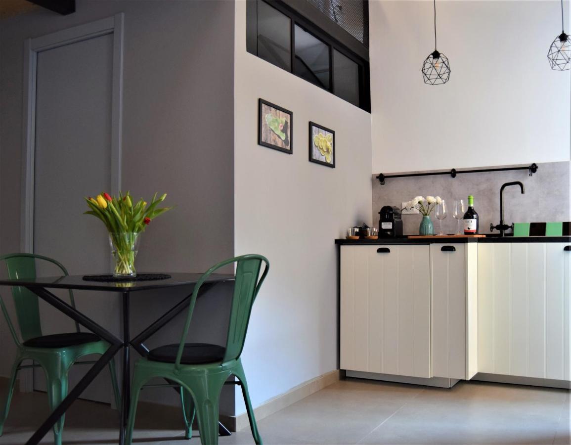 Il Limone Holiday Home Siracusa Syracuse Eksteriør bilde