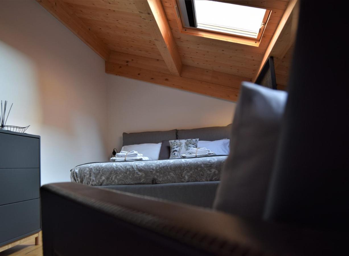 Il Limone Holiday Home Siracusa Syracuse Eksteriør bilde