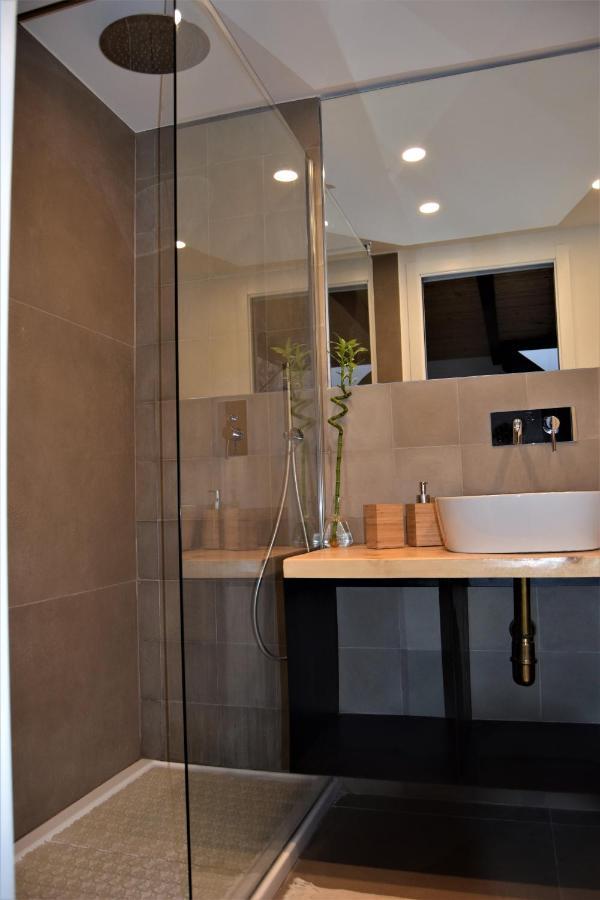 Il Limone Holiday Home Siracusa Syracuse Eksteriør bilde