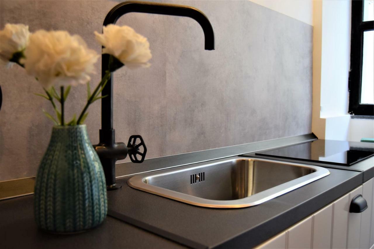 Il Limone Holiday Home Siracusa Syracuse Eksteriør bilde