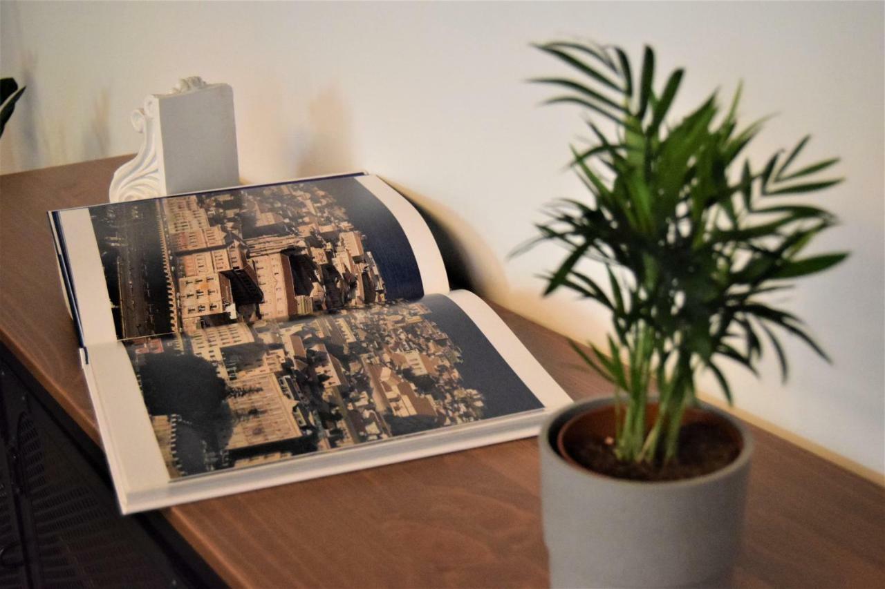 Il Limone Holiday Home Siracusa Syracuse Eksteriør bilde